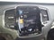 2022 Volvo XC90 Recharge Plug-In Hybrid T8 Inscription Extended Range 7P
