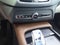 2022 Volvo XC90 Recharge Plug-In Hybrid T8 Inscription Extended Range 7P