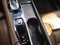 2022 Volvo XC90 Recharge Plug-In Hybrid T8 Inscription Extended Range 7P