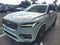 2022 Volvo XC90 Recharge Plug-In Hybrid T8 Inscription Extended Range 7P