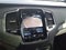 2022 Volvo XC90 Recharge Plug-In Hybrid T8 Inscription Extended Range 7P