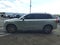 2022 Volvo XC90 Recharge Plug-In Hybrid T8 Inscription Extended Range 7P