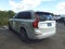 2022 Volvo XC90 Recharge Plug-In Hybrid T8 Inscription Extended Range 7P