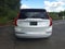 2022 Volvo XC90 Recharge Plug-In Hybrid T8 Inscription Extended Range 7P