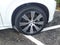 2022 Volvo XC90 Recharge Plug-In Hybrid T8 Inscription Extended Range 7P