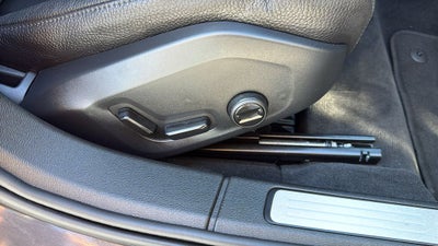 2025 Volvo V60 Cross Country B5 Plus AWD