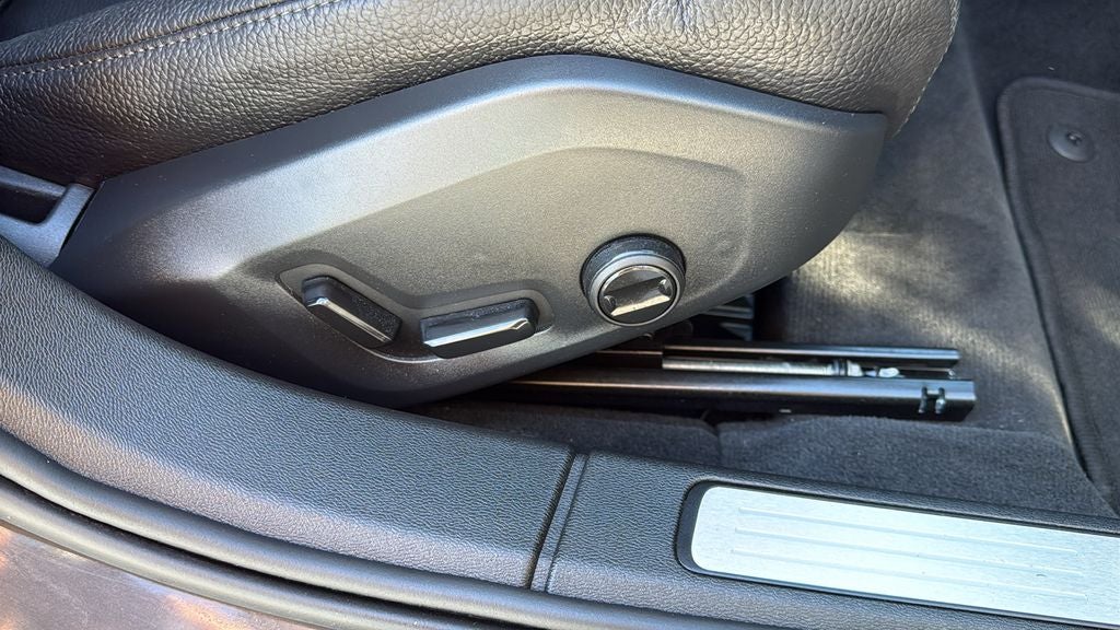 2025 Volvo V60 Cross Country B5 Plus AWD