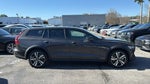2025 Volvo V60 Cross Country B5 Plus AWD
