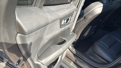 2025 Volvo V60 Cross Country B5 Plus AWD