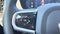2025 Volvo V60 Cross Country B5 Plus AWD