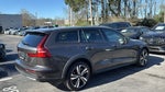 2025 Volvo V60 Cross Country B5 Plus AWD