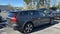 2025 Volvo V60 Cross Country B5 Plus AWD