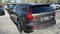 2025 Volvo V60 Cross Country B5 Plus AWD