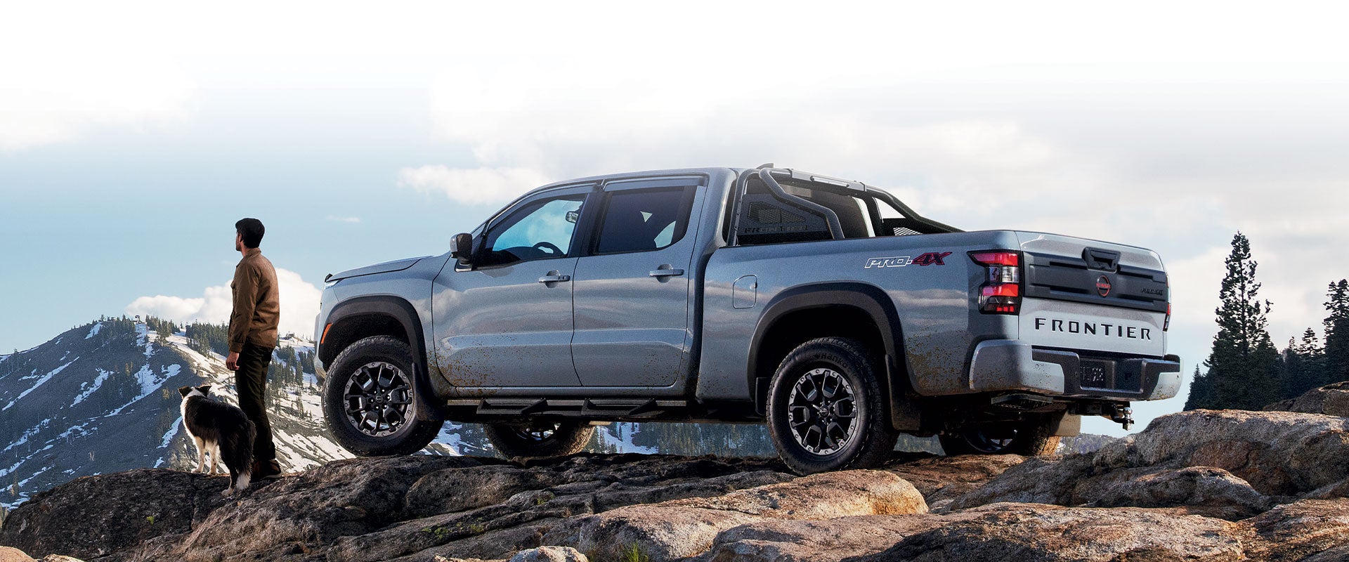 Landers McLarty Nissan Huntsville in Huntsville AL