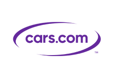 Landers McLarty Nissan Huntsville in Huntsville AL