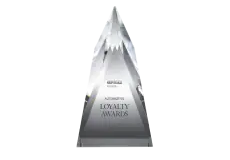 Landers McLarty Nissan Huntsville in Huntsville AL