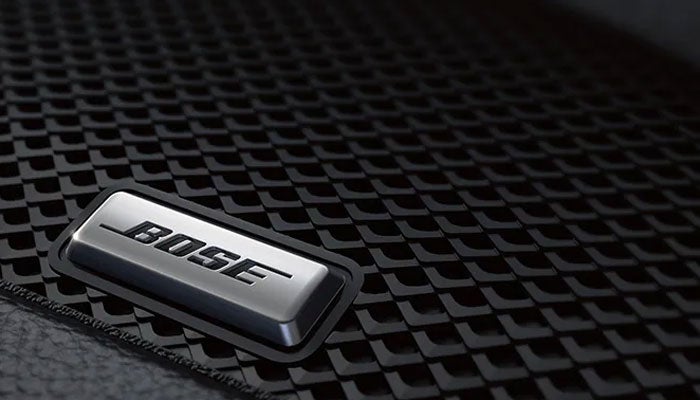 Landers McLarty Nissan Huntsville in Huntsville AL