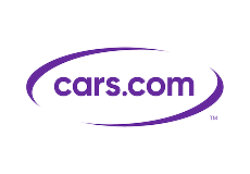 Landers McLarty Nissan Huntsville in Huntsville AL