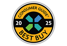 Landers McLarty Nissan Huntsville in Huntsville AL