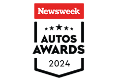 Landers McLarty Nissan Huntsville in Huntsville AL