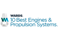 Landers McLarty Nissan Huntsville in Huntsville AL