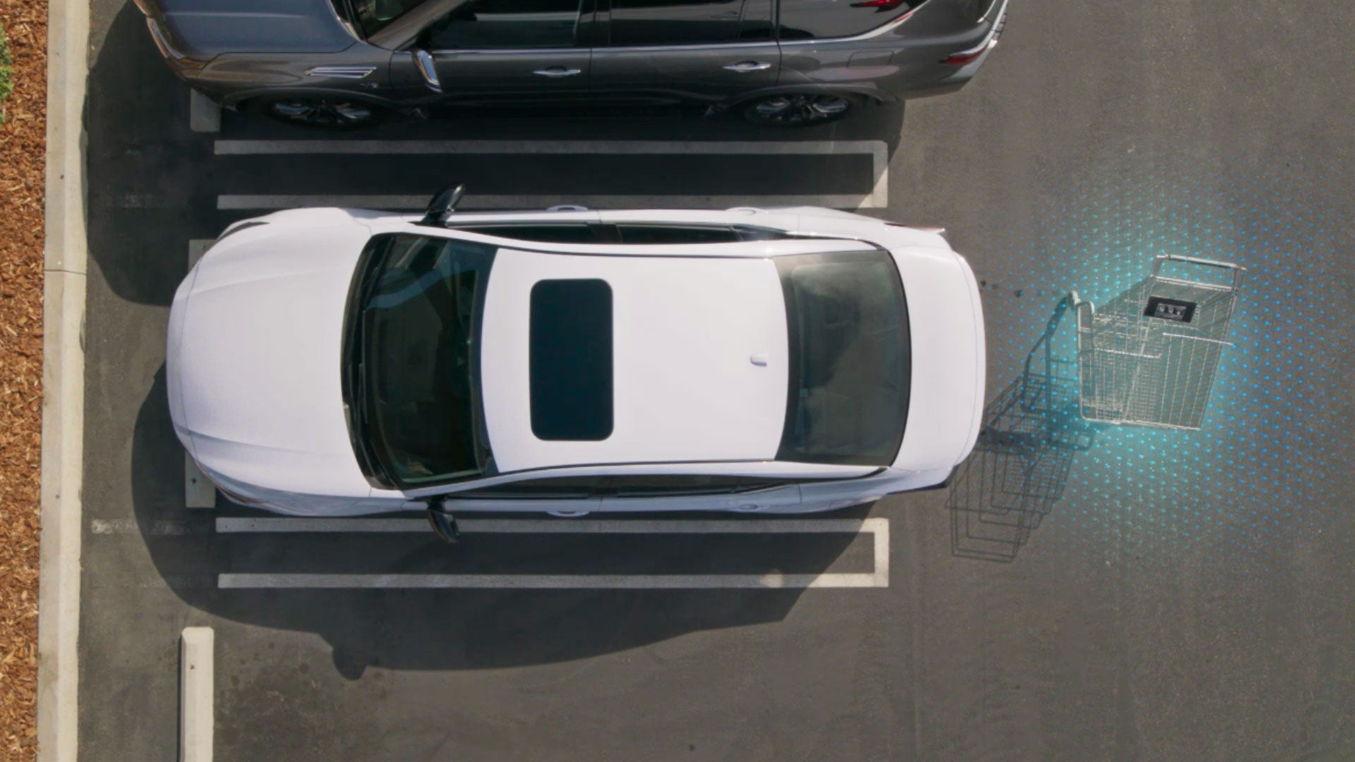 2026 Nissan Altima | Landers McLarty Nissan Huntsville in Huntsville, AL