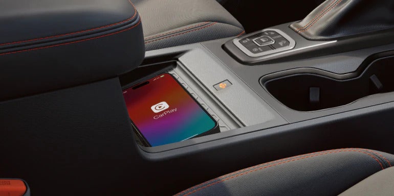 Landers McLarty Nissan Huntsville in Huntsville AL