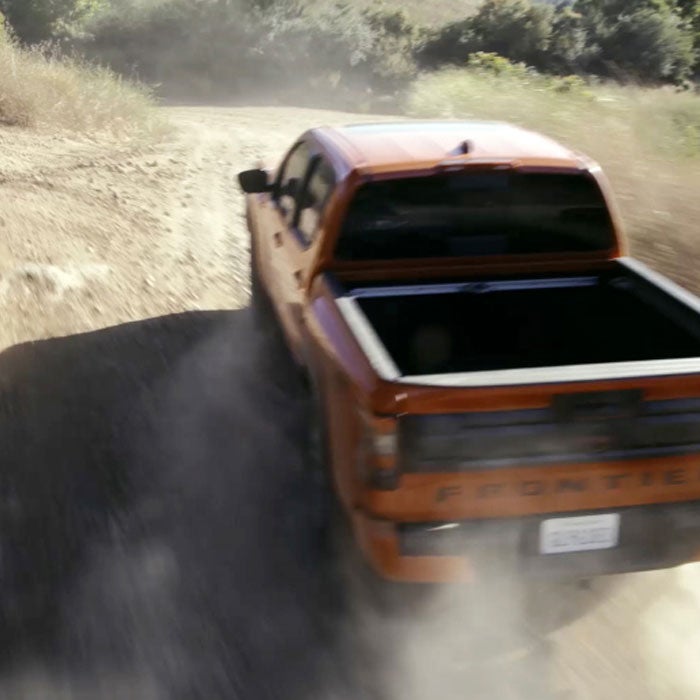 Landers McLarty Nissan Huntsville in Huntsville AL