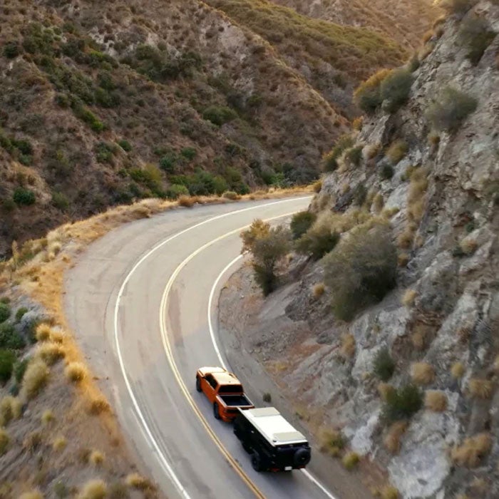 Landers McLarty Nissan Huntsville in Huntsville AL