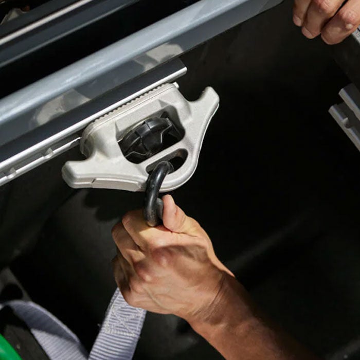 Landers McLarty Nissan Huntsville in Huntsville AL