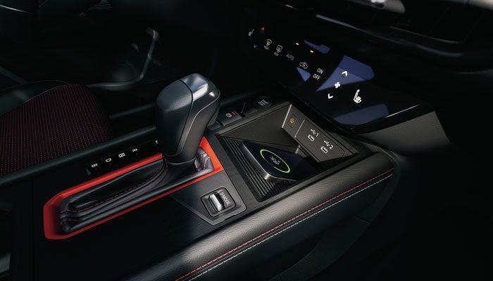 Landers McLarty Nissan Huntsville in Huntsville AL