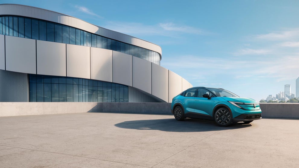 Nissan Leaf Landers McLarty Nissan Huntsville in Huntsville AL