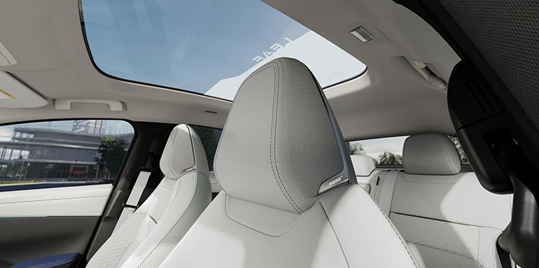 Landers McLarty Nissan Huntsville in Huntsville AL