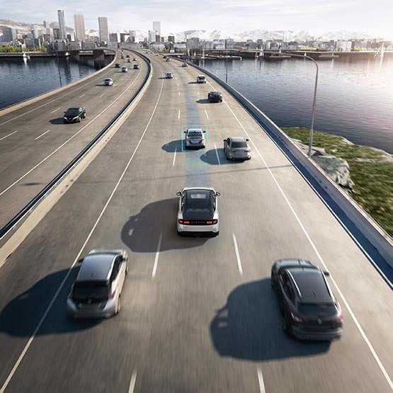 Landers McLarty Nissan Huntsville in Huntsville AL