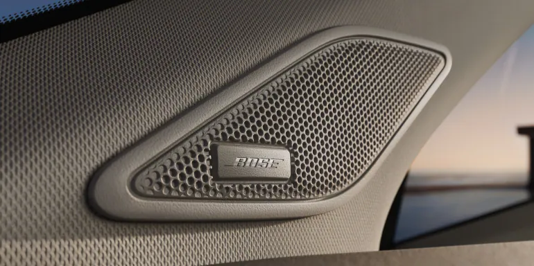 Landers McLarty Nissan Huntsville in Huntsville AL