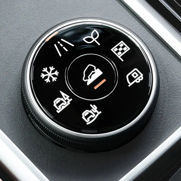 2026 Nissan Pathfinder | Landers McLarty Nissan Huntsville in Huntsville, AL