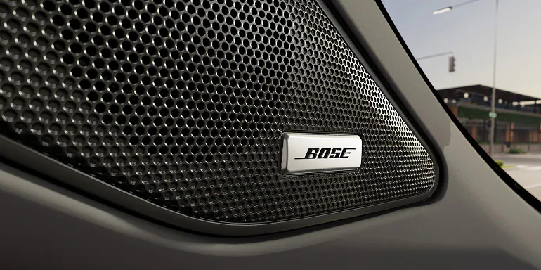 Landers McLarty Nissan Huntsville in Huntsville AL