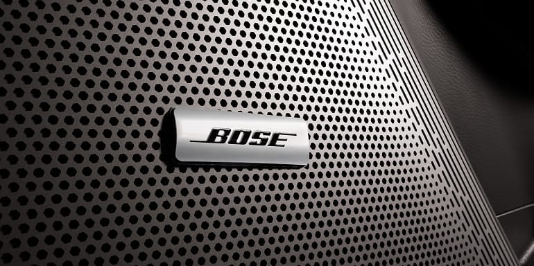 Landers McLarty Nissan Huntsville in Huntsville AL