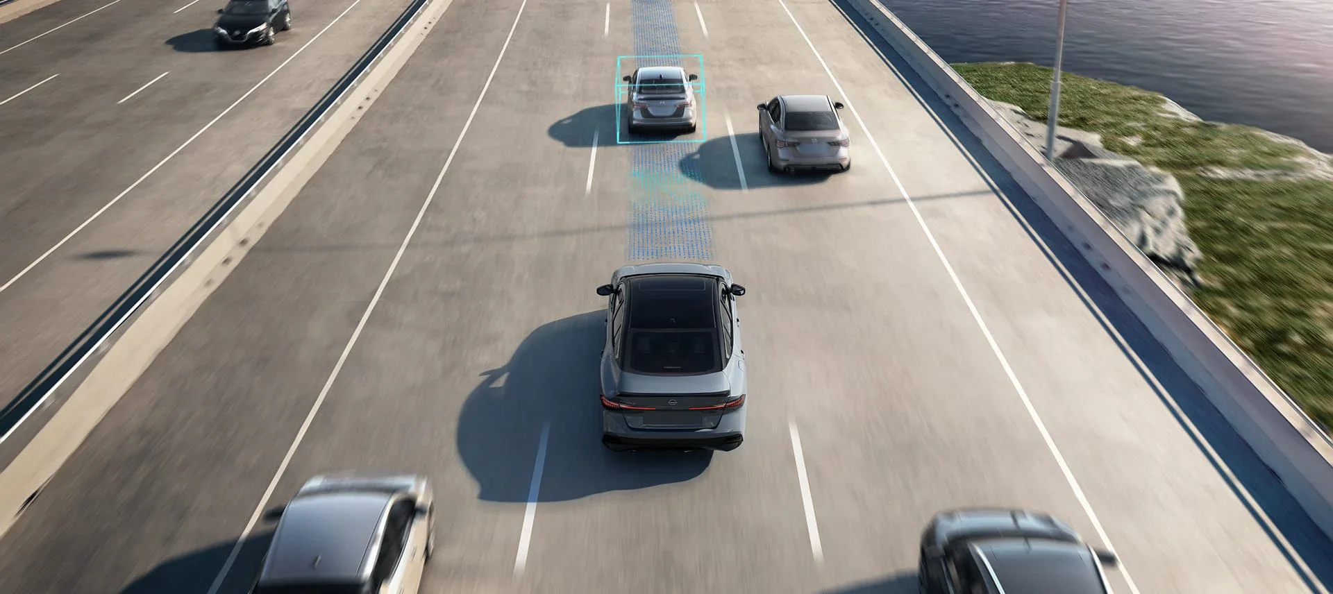 Landers McLarty Nissan Huntsville in Huntsville AL