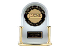 Landers McLarty Nissan Huntsville in Huntsville AL