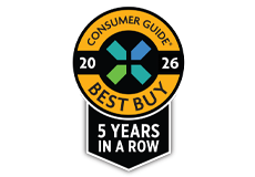 Landers McLarty Nissan Huntsville in Huntsville AL