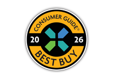 2026 Nissan Armada | Landers McLarty Nissan Huntsville in Huntsville, AL