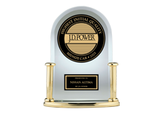 2026 Nissan Altima | Landers McLarty Nissan Huntsville in Huntsville, AL