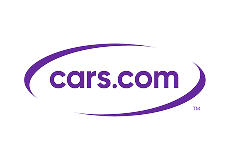 Landers McLarty Nissan Huntsville in Huntsville AL