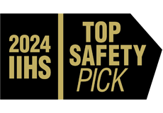 Landers McLarty Nissan Huntsville in Huntsville AL