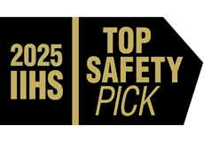 Landers McLarty Nissan Huntsville in Huntsville AL