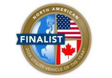 Landers McLarty Nissan Huntsville in Huntsville AL