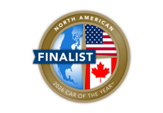 Landers McLarty Nissan Huntsville in Huntsville AL