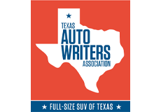 2026 Nissan Armada | Landers McLarty Nissan Huntsville in Huntsville, AL