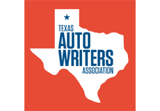 Landers McLarty Nissan Huntsville in Huntsville AL